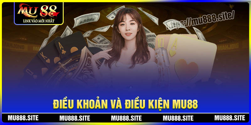 Nội dung của các quy định phổ biến rõ ràng với tất cả người chơi Nội dung của các quy định phổ biến rõ ràng với tất cả người chơi