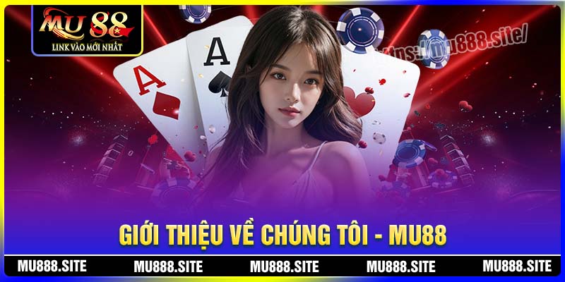 Hệ thống MU88 luôn cập nhật thông tin nhanh chóng, chính xác nhất hiện nay với thị trường cá cược Hệ thống MU88 luôn cập nhật thông tin nhanh chóng, chính xác nhất hiện nay với thị trường cá cược