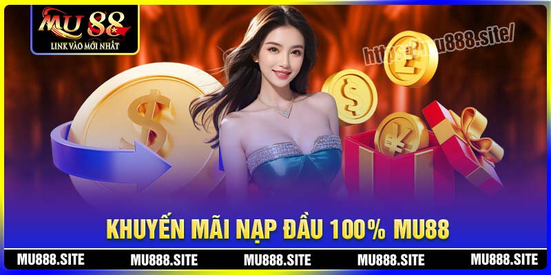 Tất nhiên thì nó cũng có những quy định riêng