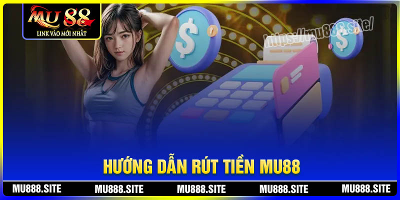 Thực hiện rút tiền cũng có những yêu cầu, quy định theo hệ thống nhà cái Thực hiện rút tiền cũng có những yêu cầu, quy định theo hệ thống nhà cái