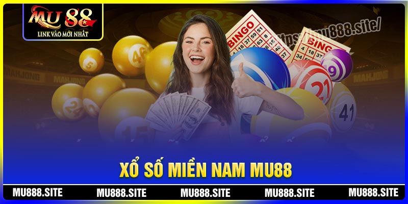 Đa dạng các kèo xổ số cực hot cho người chơi tham gia