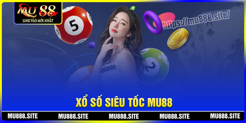 Anh em có thể lựa chọn một hình thức bất kỳ để tham gia Anh em có thể lựa chọn một hình thức bất kỳ để tham gia