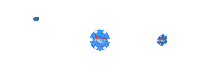 pc-logo